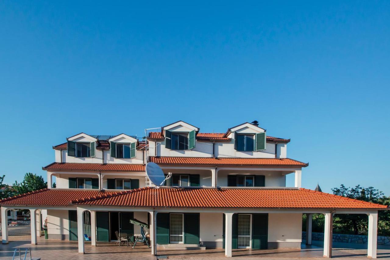 Villa Stillness Cista Provo Luaran gambar